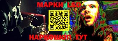 кокаин колумбия Нягань